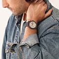 Fossil FS5936