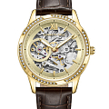 Часы Kenneth Cole Automatic KCWLE0016403