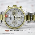Часы Festina Boyfriend F20402/1 фото 4