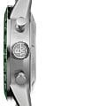 Raymond Weil 7741-SC7-52021