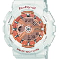 Часы Casio Baby-G BA-110-7A1ER