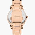 Часы Lee Cooper LC07229.410 фото 3