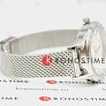U.S. Polo Assn. USPA2022-02