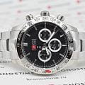 Hugo Boss HB1512965