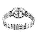 Kenneth Cole KCWGL2216903