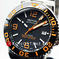 Часы Epos Diver 3441.131.99.52.30 фото 2