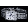 Часы Orient ETAC002W (FETAC002W) фото 3