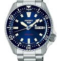 Часы Seiko 5 Sports SRPL83K1