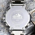 Casio PRW-60T-7AER