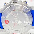 Часы Tissot Seastar 1000 Chronograph T120.417.17.051.03 фото 6