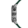 U.S. Polo Assn. USPA1026-11