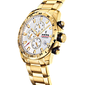 Часы Festina Chrono Sport F20541/1 фото 4