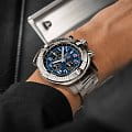 Breitling A24315101C1A1