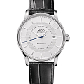 Часы Mido Baroncelli Signature M037.407.16.031.01