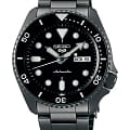 Seiko SRPD65K1