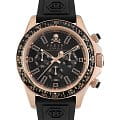 Часы Philipp Plein Nobile Racing PWVAA0623