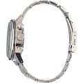 Часы Seiko Conceptual Series Sports SSB387P1 фото 10