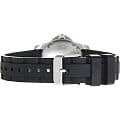 Victorinox 241702