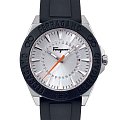 Часы Salvatore Ferragamo SFMQ00122