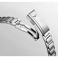 Часы Longines Hydroconquest GMT L3.890.4.06.6 фото 7