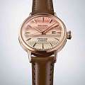 Часы Seiko Presage SRE014J1 фото 6