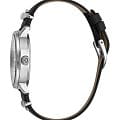 Часы Just Cavalli JC1L126L0015 фото 2