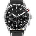 Часы Jacques Lemans  Sport 1-2099A