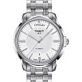 Tissot T0659301103100