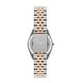 Часы Lee Cooper LC07326.530 фото 3