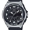 Часы Casio Collection MWC-100H-1A