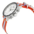 Tissot T0954171703714