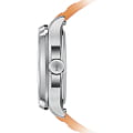 Часы Mido Multifort TV Big Date M049.526.17.081.00 фото 3
