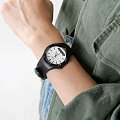 Часы Casio Collection AW-90H-7E фото 5