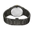 Часы Cerruti 1881 Ravello Skeleton CIWGK0051202 фото 4