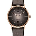 Часы Hamilton American Classic Intra-Matic Auto H38745501