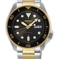 Seiko SRPK22