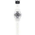 Часы Casio Baby-G BA-120WLP-7ADR фото 2
