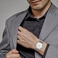 Jacques Lemans 1-2061G