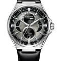 Часы Citizen Attesa BU0060-09H