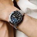 Часы Festina The Originals F20661/1 фото 3
