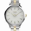 Timex TW2V06500