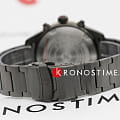 Часы Swiss Military Hanowa Afterburn Chrono SMWGI0000341 фото 4