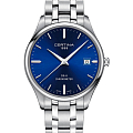 Часы Certina DS-8 Chronometer C033.451.11.041.00