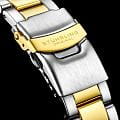 Stuhrling 3950A.5