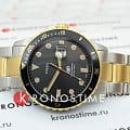 Часы Fossil Blue FS5951 фото 10