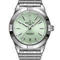 Часы Breitling Chronomat Automatic 36 A10380101L1A1