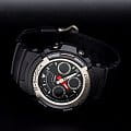 Casio AW-590-1A