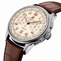 Часы Breitling Premier B01 Chronograph 42 AB0145211G1P2 фото 2