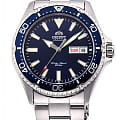 Часы Orient Diving Sport Automatic RA-AA0002L