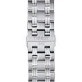 Часы Tissot Automatics III T065.430.11.031.00 фото 3